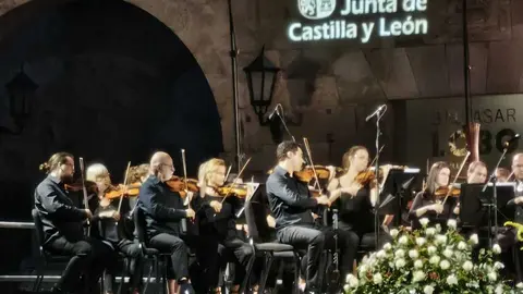 &Oacute;pera litle 2026_29