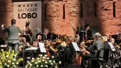 &Oacute;pera litle 2026_30