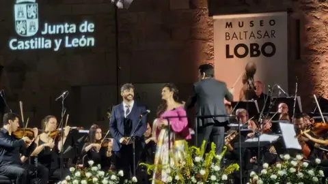 &Oacute;pera litle 2026_34