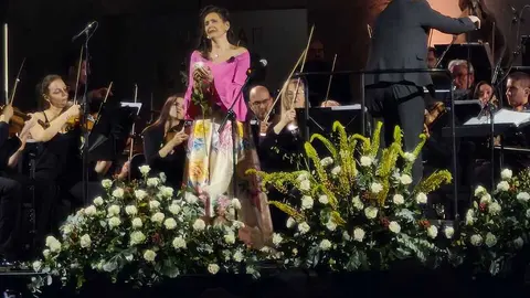 &Oacute;pera litle 2026_44
