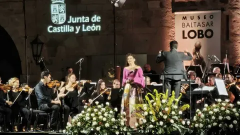 &Oacute;pera litle 2026_50