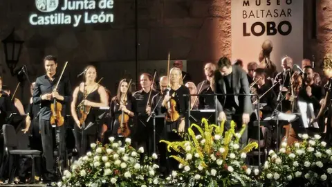 &Oacute;pera litle 2026_54