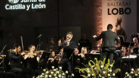 &Oacute;pera litle 2026_62