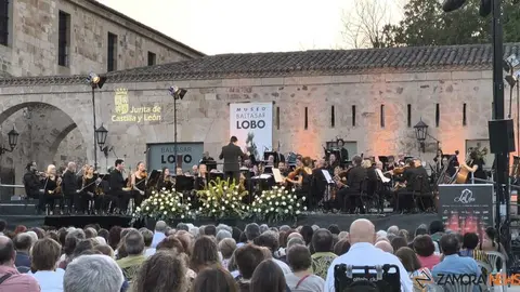 &Oacute;pera litle 2026_65