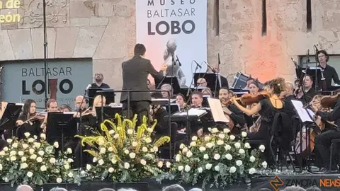 &Oacute;pera litle 2026_66