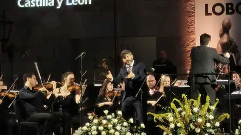 &Oacute;pera litle 2026_68