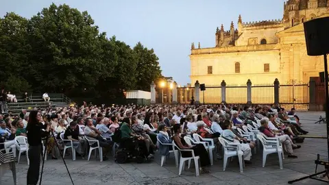 &Oacute;pera litle 2026_73