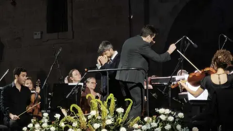 &Oacute;pera litle 2026_72
