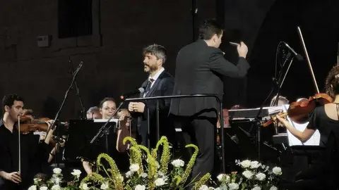 &Oacute;pera litle 2026_75