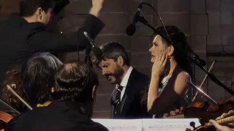 &Oacute;pera litle 2026_77