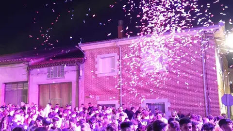 la zona en Pontejos  (5)
