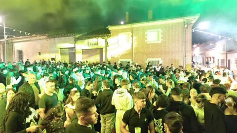 la zona en Pontejos  (7)