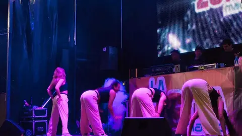 la zona en Pontejos  (21)