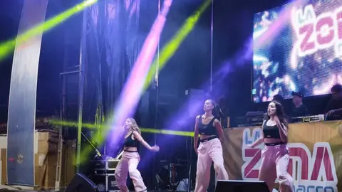 la zona en Pontejos  (23)