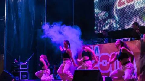 la zona en Pontejos  (24)