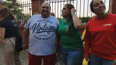 ruedas raras 2026 (1)