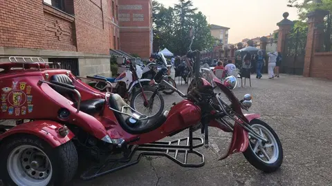 ruedas raras 2026 (2)