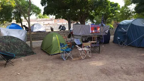 ruedas raras 2026 (3)