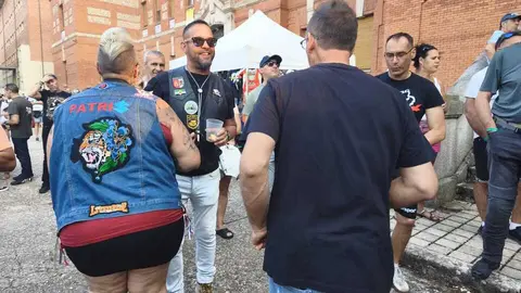 ruedas raras 2026 (3)