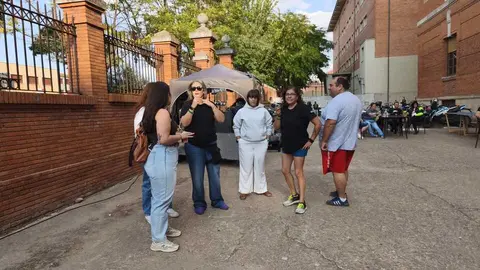 ruedas raras 2026 (5)
