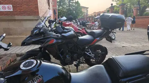 ruedas raras 2026 (6)