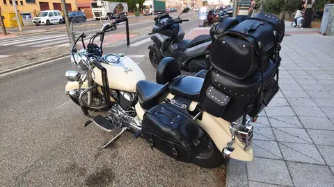 ruedas raras 2026 (7)