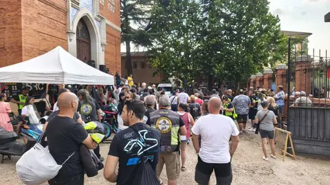 ruedas raras 2026 (8)