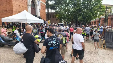 ruedas raras 2026 (10)