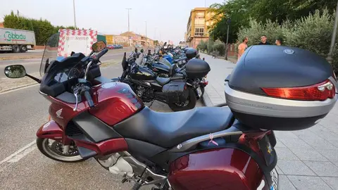 ruedas raras 2026 (11)