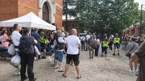 ruedas raras 2026 (18)