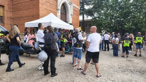 ruedas raras 2026 (19)