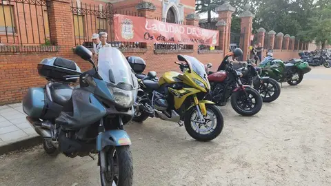 ruedas raras 2026 (20)