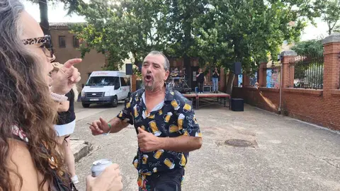 ruedas raras 2026 (21)