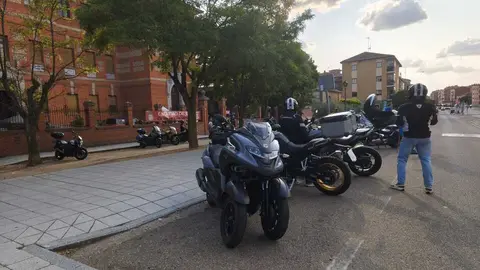 ruedas raras 2026 (22)