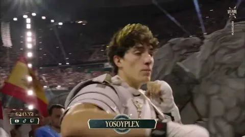 la velada plex (16)