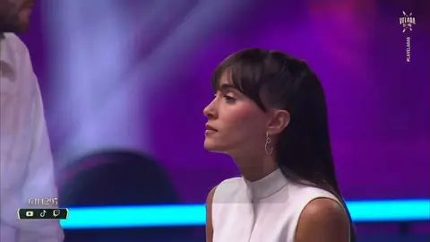 la velada plex (17)