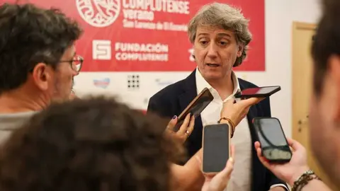 Carlos Mart&iacute;nez