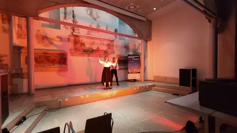 opera 3