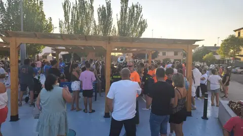Pinilla fiestas _2
