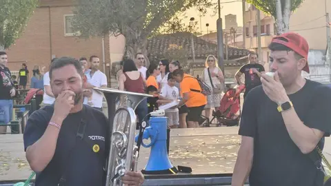 Pinilla fiestas _3