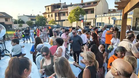 Pinilla fiestas _5