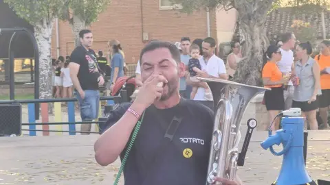 Pinilla fiestas _6