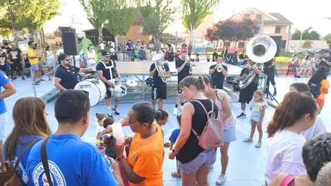 Pinilla fiestas _7