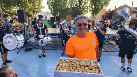 Pinilla fiestas _10