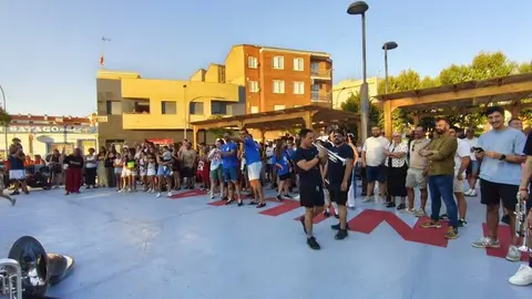 Pinilla fiestas _12
