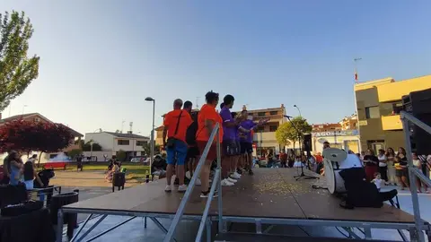 Pinilla fiestas _13