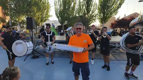 Pinilla fiestas _14
