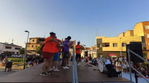 Pinilla fiestas _15