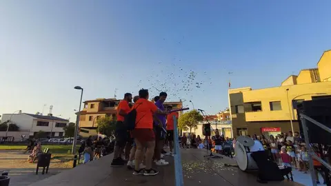 Pinilla fiestas _16