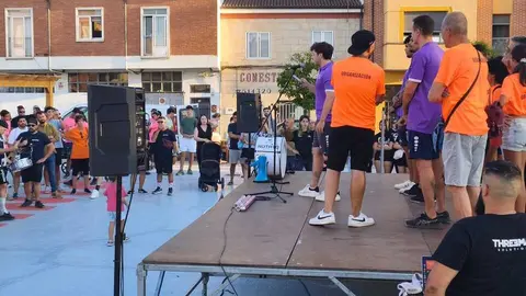 Pinilla fiestas _17